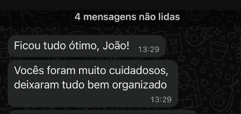 praxis-testemunho1