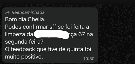 praxis-testemunho4