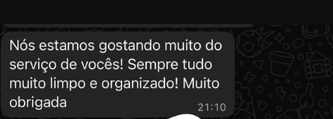praxis-testemunho5